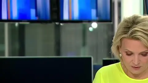 TVN24 Clean_20200620095545(13708)_aac