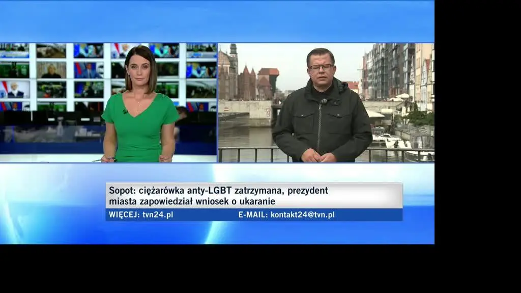 TVN24 Clean_20200926151506(2684)_aac