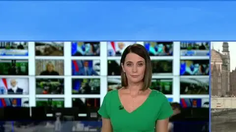 TVN24 Clean_20200926151506(2684)_aac