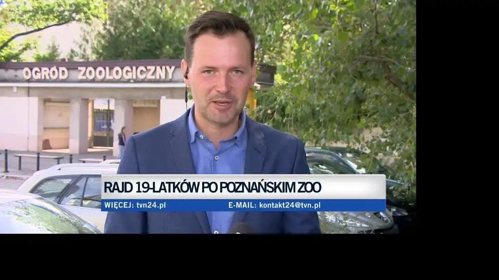 rajd nastolatków1