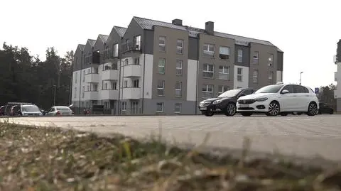 Mieszkanie Plus trzy razy droższe niż obiecywano. Gdynianie czują się oszukani