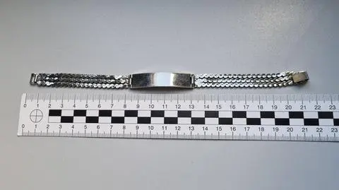 Skarb Pawła "Skorpiona" Tuchlina