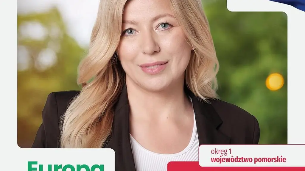 Katarzyna Ueberhan
