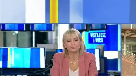 Nie żyje 70-latek zakażony koronawirusem