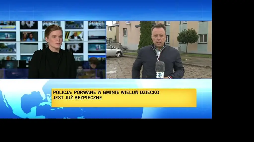 TVN24 Clean_20201004143020(240)_aac