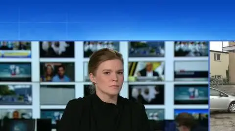 TVN24 Clean_20201004143020(240)_aac