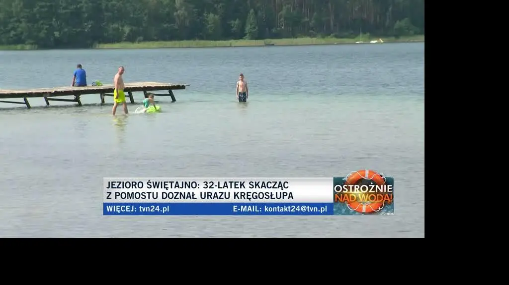 złamanie2