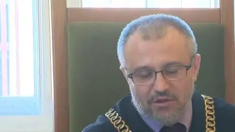 fragment uzasadnienia