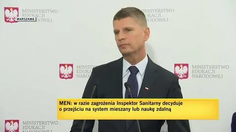 TVN24 Clean_20200826133015(21736)_aac