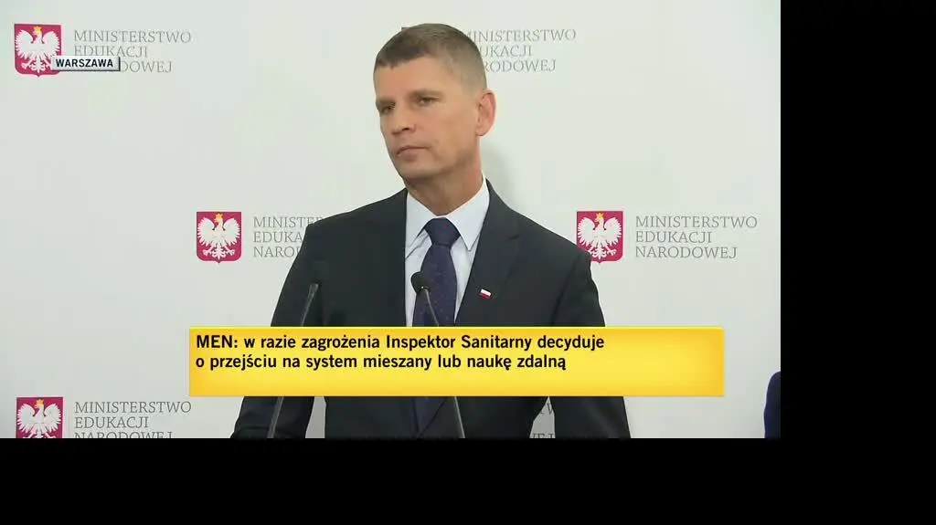 TVN24 Clean_20200826133015(21736)_aac