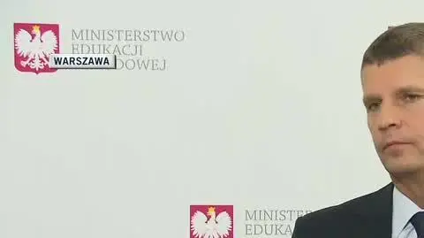 TVN24 Clean_20200826133015(21736)_aac