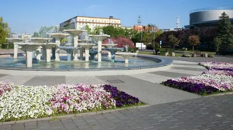 Gdynia