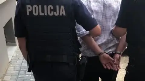 101-157211