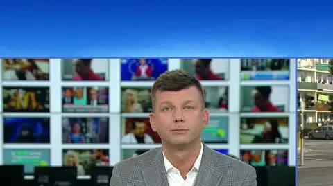 TVN24 Clean_20200923121755(19532)_aac