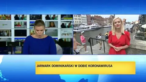 TVN24 Clean_20200725133511(13848)_aac