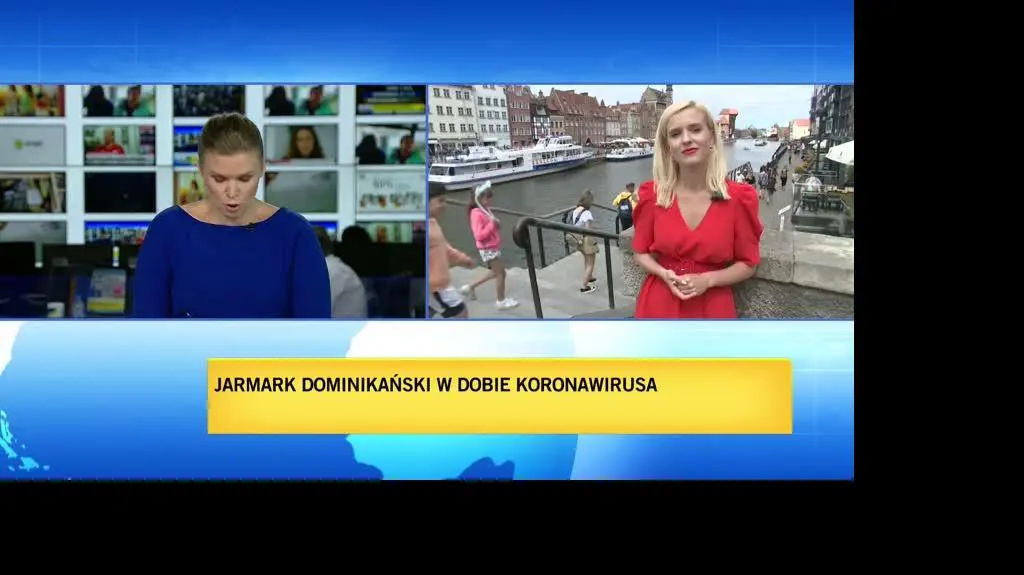 TVN24 Clean_20200725133511(13848)_aac