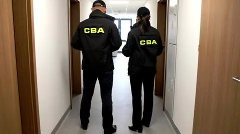 Agenci CBA
