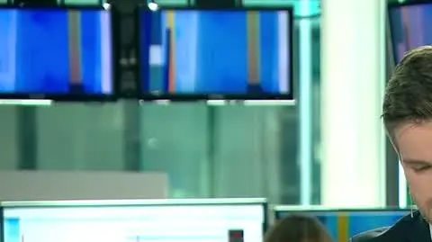 wolny czas z dxiecmi