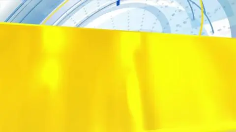 Nie było miejsca na oddziałach intensywnej terapii