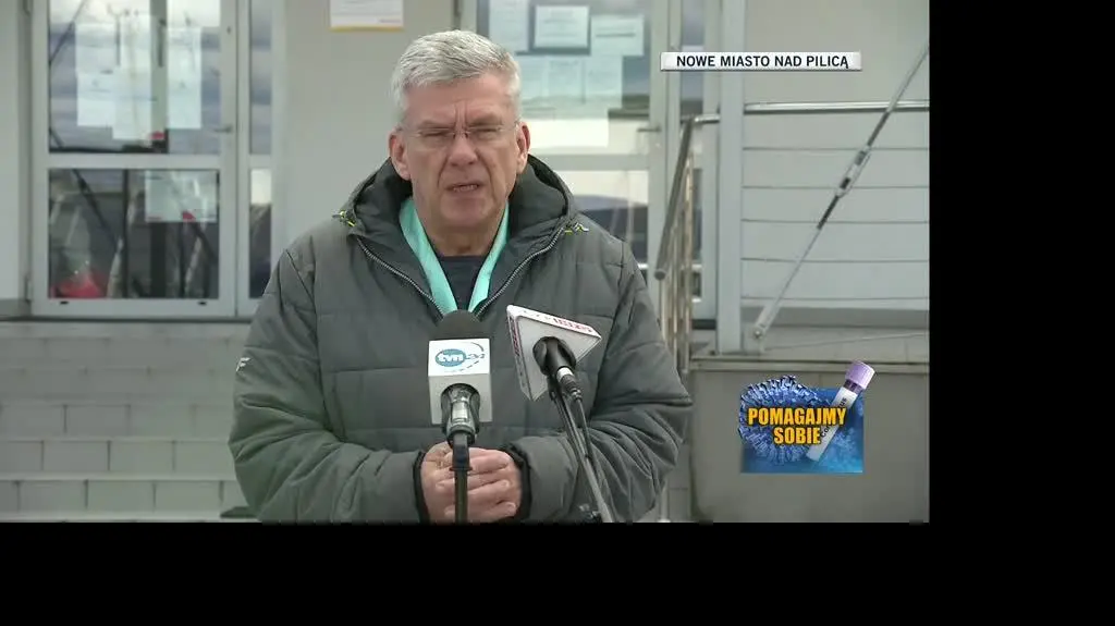 nowe miasto nad plica