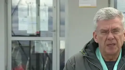 nowe miasto nad plica