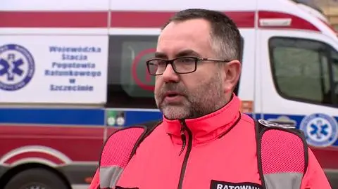 1202kierowca karetki