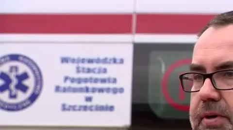 1202kierowca karetki