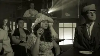 Kino działa bez przerw od 1907 roku