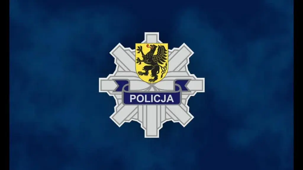 zatrzymany pedofil