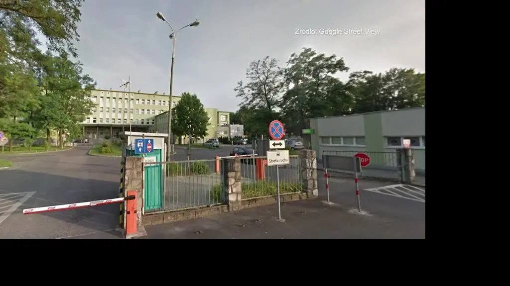 kedzierzyn_sztuka