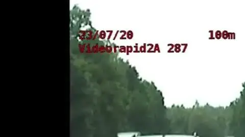 35-624498 (1)