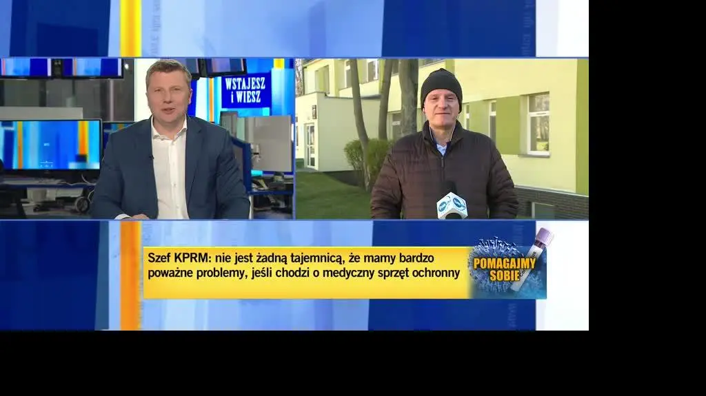 TVN24 Clean_20200323082242(8836)_aac