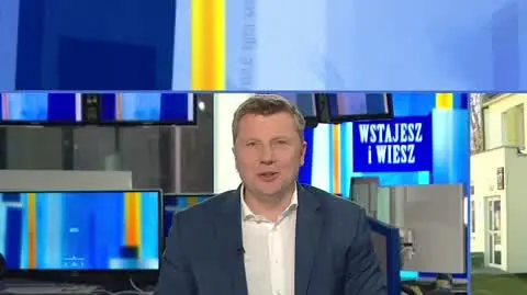 TVN24 Clean_20200323082242(8836)_aac