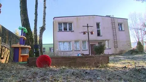 "Wykazały się wrażliwością". Po koszmarze dzieci opiekunki rodziny i kuratorki sądowe uniewinnione