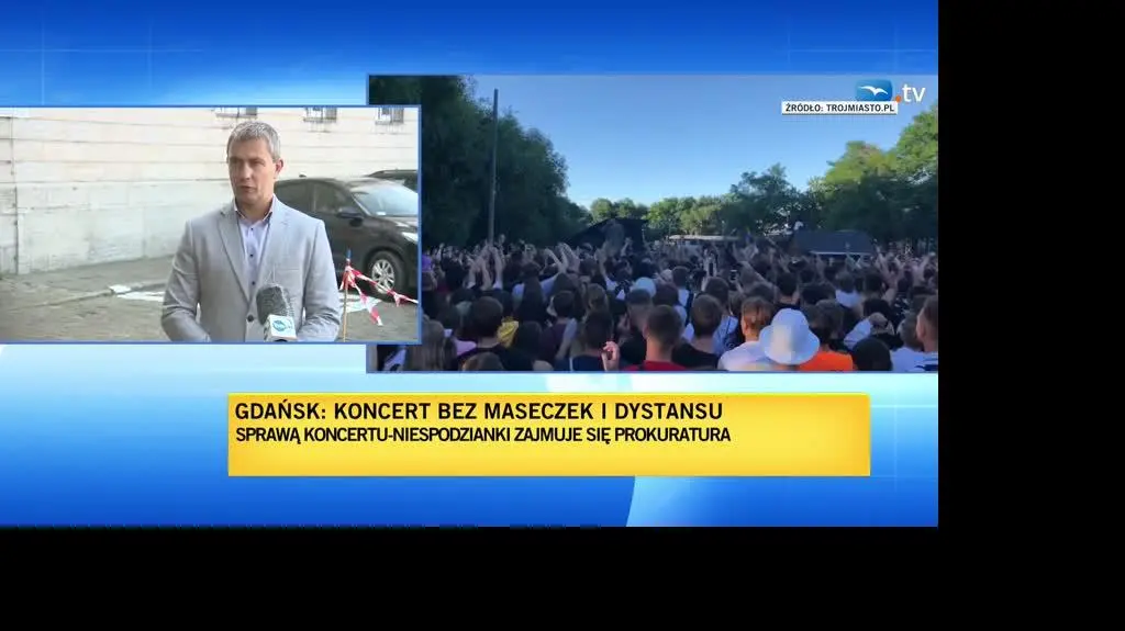 TVN24 Clean_20200813134811(19080)_aac