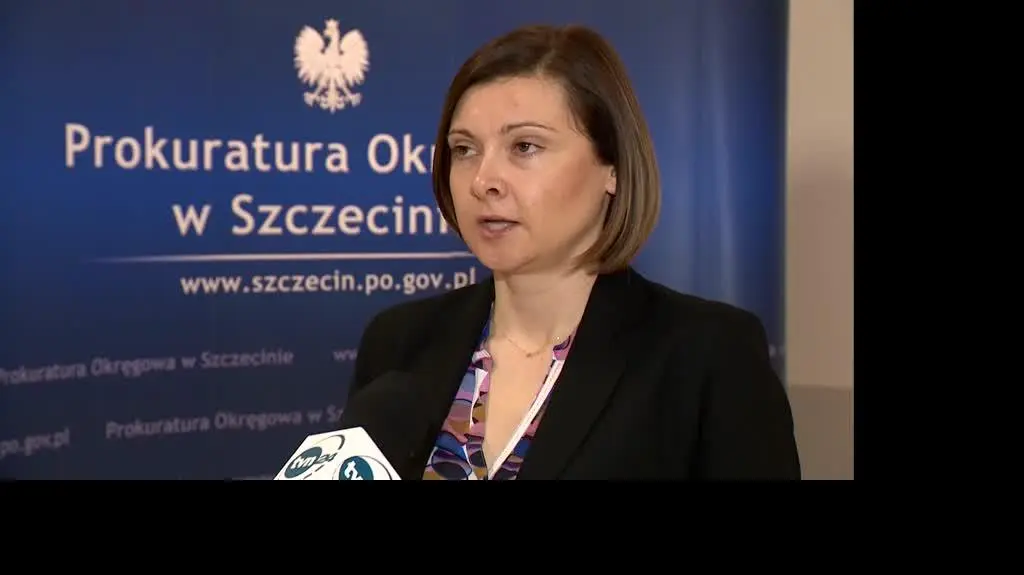prokuratura nozownik