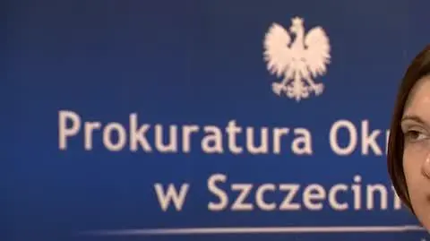 prokuratura nozownik