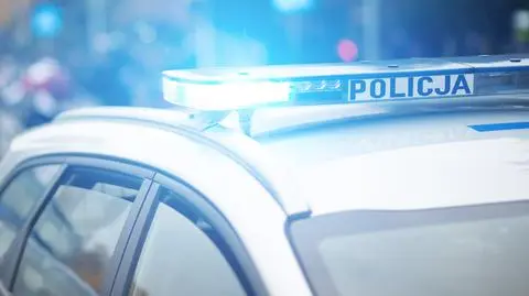 Zgłosił się do policjantów i powiedział, że zabił znajomego. W pustostanie znaleźli ciało 37-latka