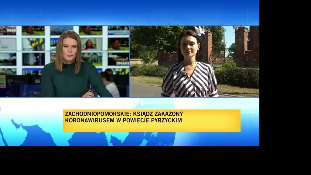 TVN24 Clean_20200812104423(2280)_aac