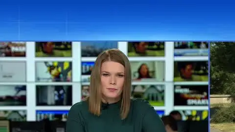 TVN24 Clean_20200812104423(2280)_aac