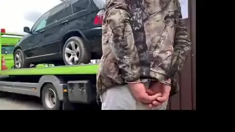 105366735_318321229331541_2844970172256444416_n