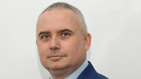 Wybory na prezydenta Gdyni. Wojciech Szczurek ma czterech konkurentów