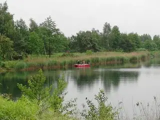 20 lat od zaginięcia 18-letniej wówczas Joanny Matjaszek policjanci krakowskiego Archiwum X wracają do sprawy