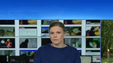 wypadek