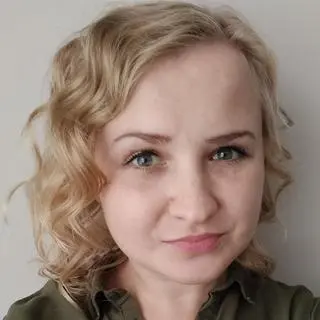 Marta  Korejwo-Danowska 