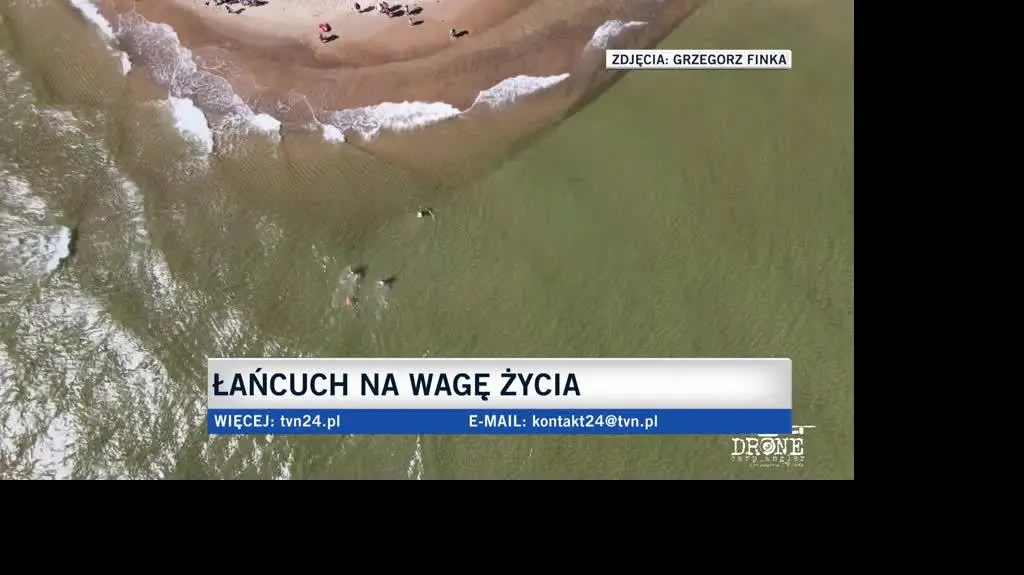 TVN24 Clean_20200725091236(4400)_aac