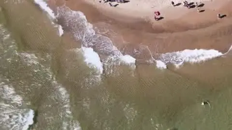 TVN24 Clean_20200725091236(4400)_aac