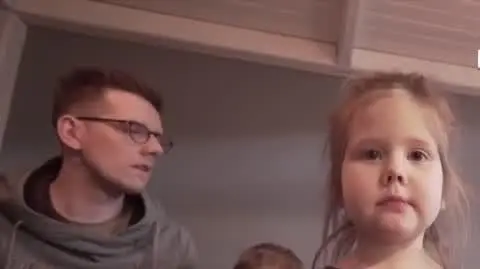 PIOSENKA KORONAWIRUSIE