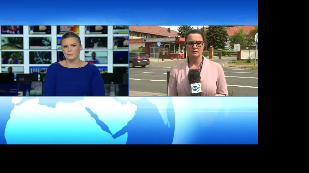 TVN24 Clean_20200725110429(18752)_aac