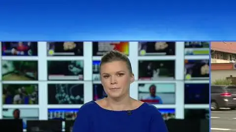 TVN24 Clean_20200725110429(18752)_aac